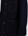 product thumbnail image view 3