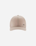 product thumbnail image view 1