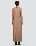 product thumbnail image view 5