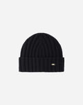 product thumbnail image view 1
