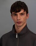 product thumbnail image view 2