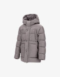 product thumbnail image view 2