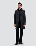 product thumbnail image view 2