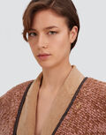 product thumbnail image view 3