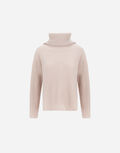 product thumbnail image view 1