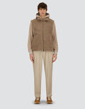product thumbnail image view 4