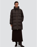 product thumbnail image view 2