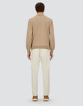product thumbnail image view 5
