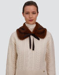 product thumbnail image view 3