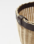 product thumbnail image view 3