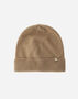 Herno BEANIE IN WOOL  BER00004D701272157