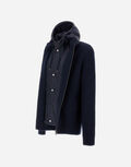 product thumbnail image view 4