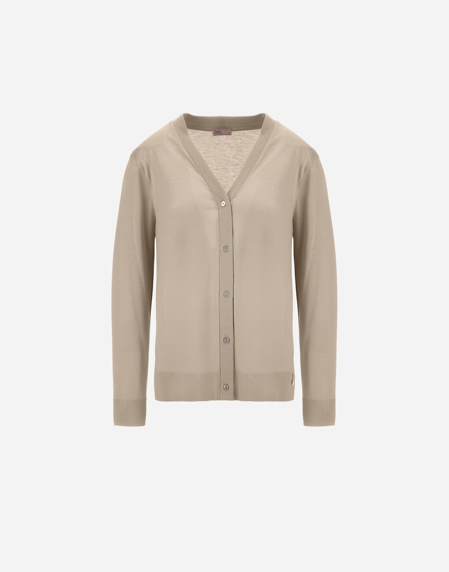 Women's Sweaters & Cardigans | Herno®