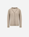 product thumbnail image view 1