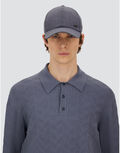 product thumbnail image view 3