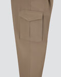 product thumbnail image view 3