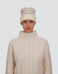 product thumbnail image view 3