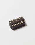 product thumbnail image view 2