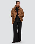 product thumbnail image view 2