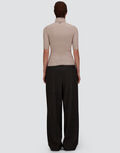 product thumbnail image view 4