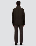 product thumbnail image view 5
