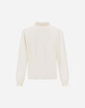 product thumbnail image view 7