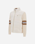 product thumbnail image view 6