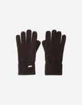 product thumbnail image view 1