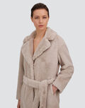 product thumbnail image view 3