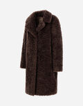 product thumbnail image view 6