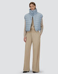 product thumbnail image view 2