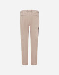 product thumbnail image view 7