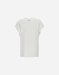 product thumbnail image view 7
