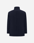 product thumbnail image view 7