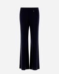 Herno TROUSERS IN ENDLESS  PT000051D701949290