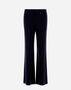 Herno TROUSERS IN ENDLESS  PT000051D701949290