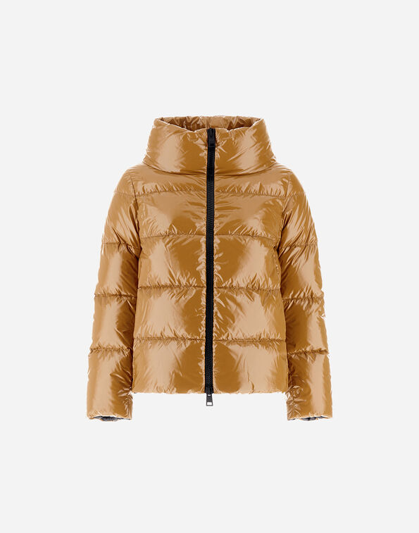 Herno CAPPA IN GLOSS  PI001946D12220Z2157