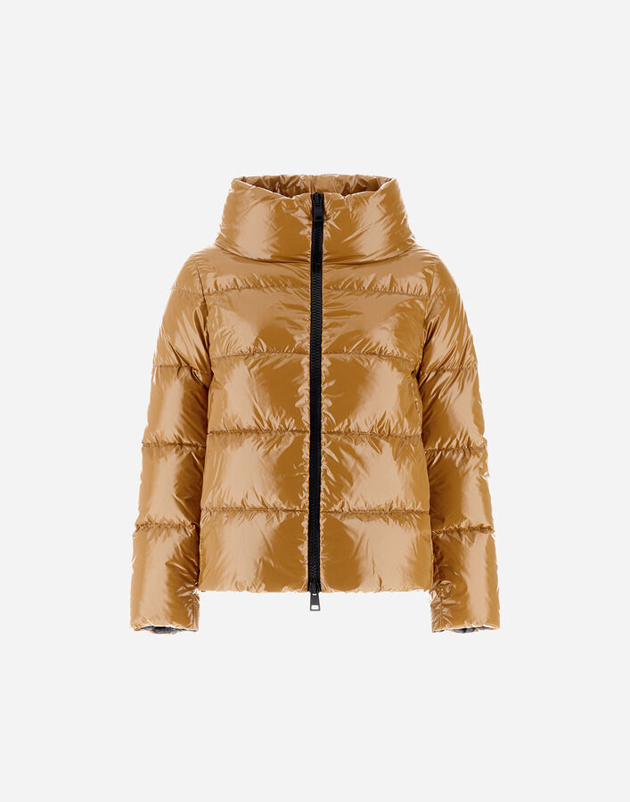 Herno CAPPA IN GLOSS  PI001946D12220Z2157