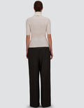 product thumbnail image view 5
