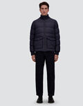 product thumbnail image view 4