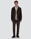 product thumbnail image view 2