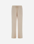 product thumbnail image view 1