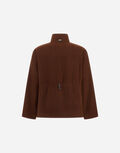 product thumbnail image view 7