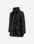 product thumbnail image view 6
