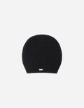 product thumbnail image view 1