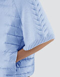 product thumbnail image view 3