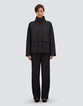product thumbnail image view 4