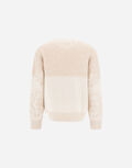 product thumbnail image view 5