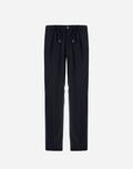 product thumbnail image view 1