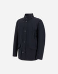 product thumbnail image view 6
